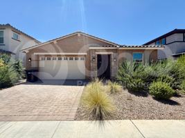 featured image of 9507 E Saturn Ave