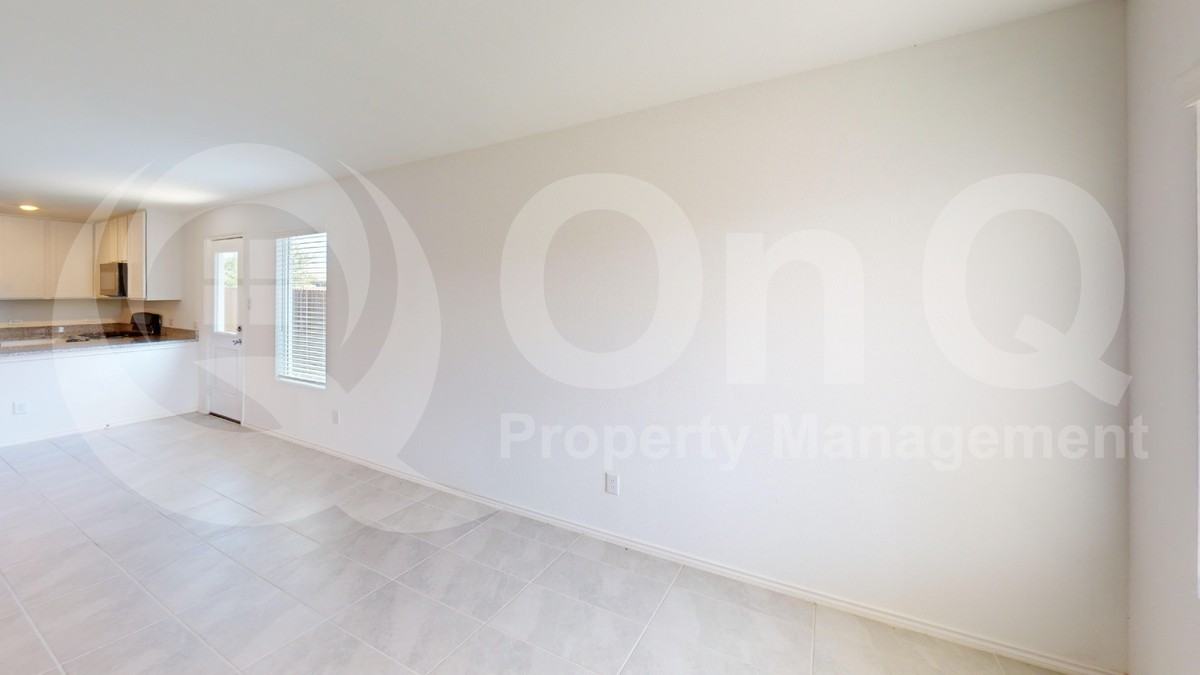 7205 Gray Wolf Ln - Photo 6 of 22