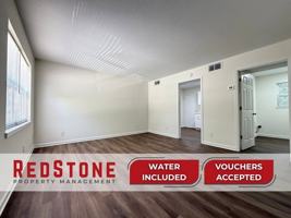 featured image of 1507 Tucker St #C