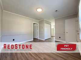 featured image of 327 E Parker St #A