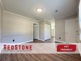 327 E Parker St #A - Photo 1 of 1