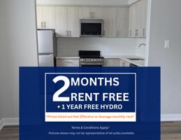 featured image of 433 Sherbourne St