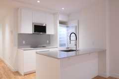 3710-3730 Queen Mary - Photo 1 of 1