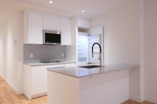 3710-3730 Queen Mary - Photo 1 of 1