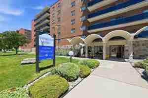 featured image of 1205 Fennell Ave E