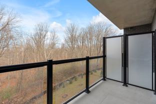 1100 Lackner Blvd #224, Kitchener, ON N2A 4A8, Canada - Photo 1 of 1