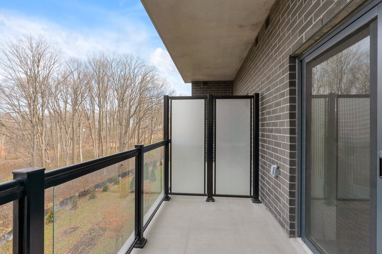 1100 Lackner Blvd #224, Kitchener, ON N2A 4A8, Canada - Photo 2 of 22