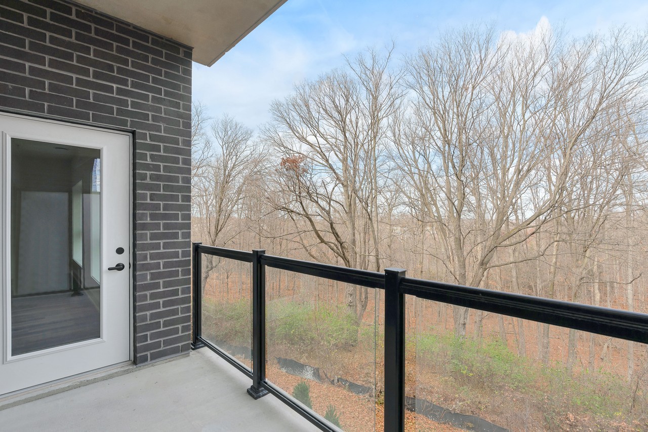 1100 Lackner Blvd #224, Kitchener, ON N2A 4A8, Canada - Photo 3 of 22