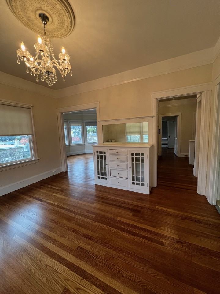 728 Walker Ave - Photo 6 of 9