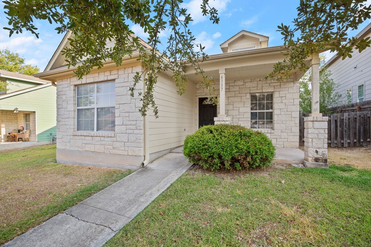 6337 Florencia Ln - Photo 5 of 20