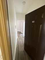 1900 26th Ave #306 - Photo 1 of 1