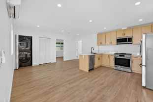 680 E 45th St - Photo 1 of 1