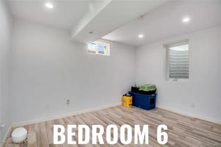 7520 W Bails Ave #6 - Photo 1 of 1