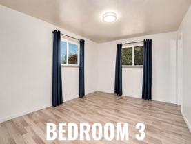 7520 W Bails Ave #3 - Photo 1 of 1