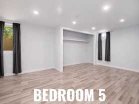 7520 W Bails Ave #5 - Photo 1 of 1