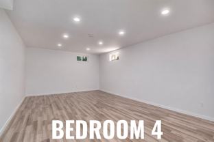 7520 W Bails Ave #4 - Photo 1 of 1