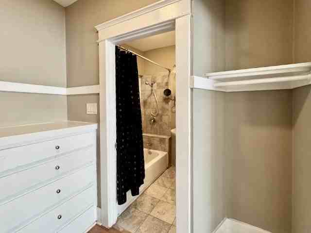 210 Falcon Ave - Photo 6 of 16