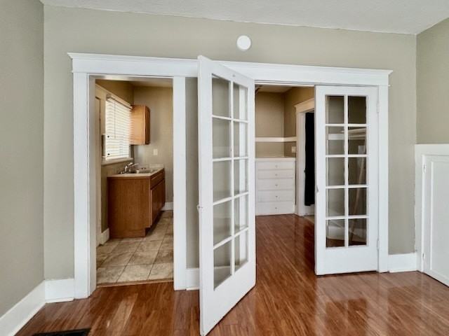 210 Falcon Ave - Photo 3 of 16