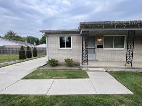 30824 Greater Mack Ave #30824 - Photo 1 of 1
