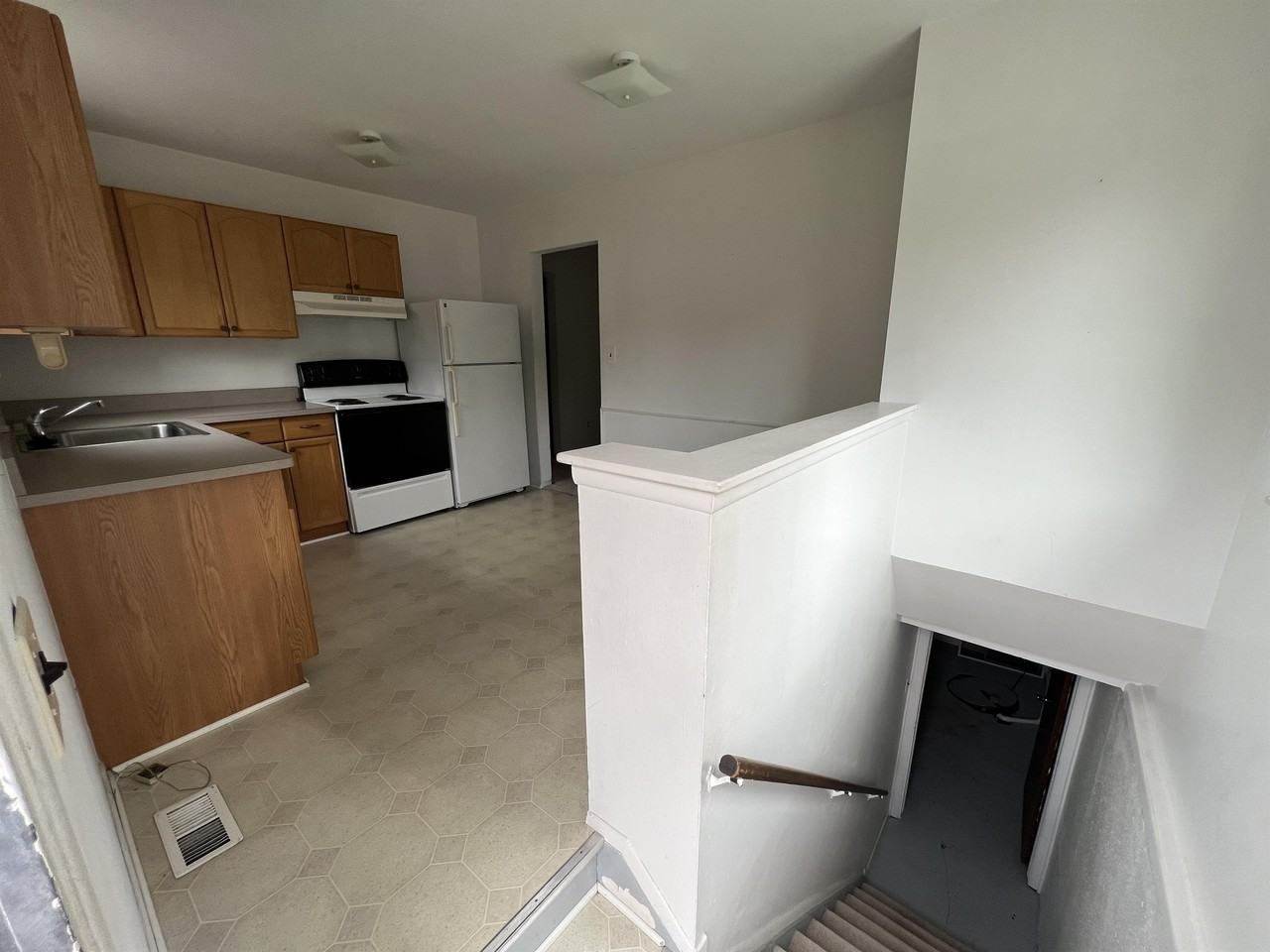 30824 Greater Mack Ave #30824 - Photo 5 of 10