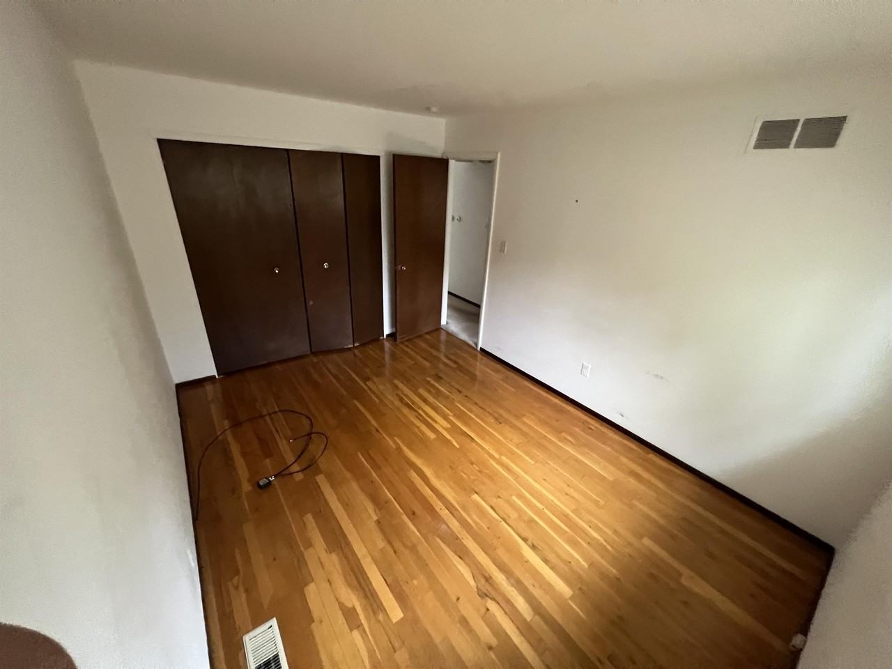30824 Greater Mack Ave #30824 - Photo 7 of 10