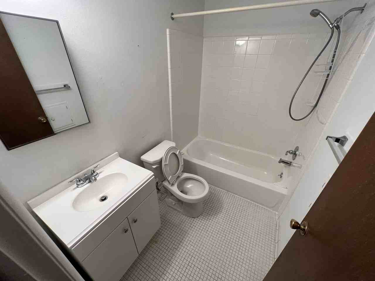 30824 Greater Mack Ave #30824 - Photo 4 of 10