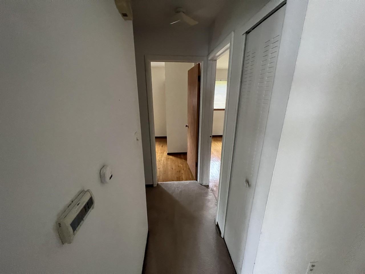 30824 Greater Mack Ave #30824 - Photo 2 of 10
