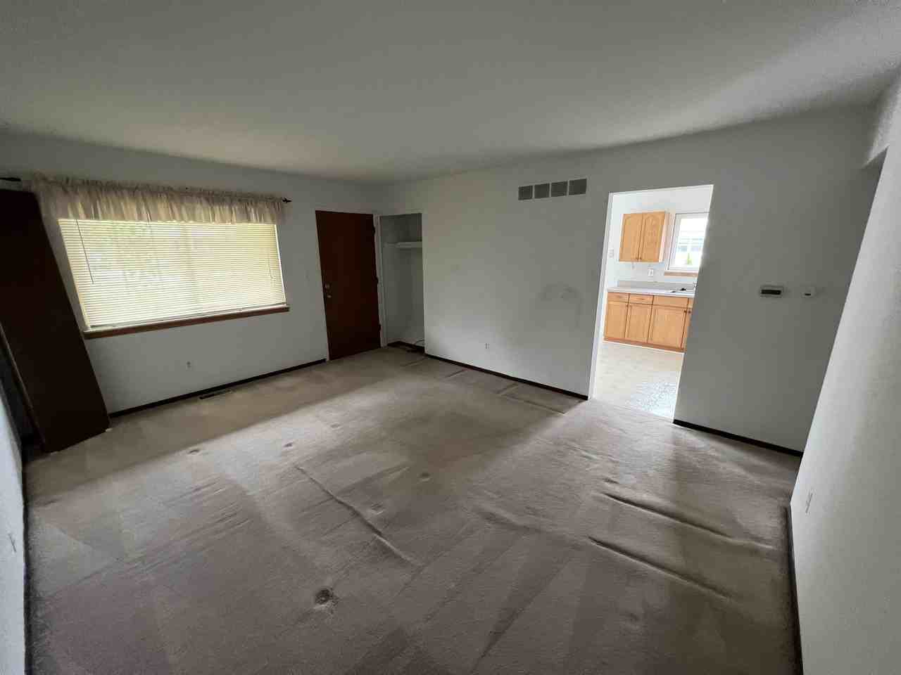 30824 Greater Mack Ave #30824 - Photo 3 of 10
