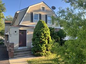 Pine hill - Photo 1 of 1