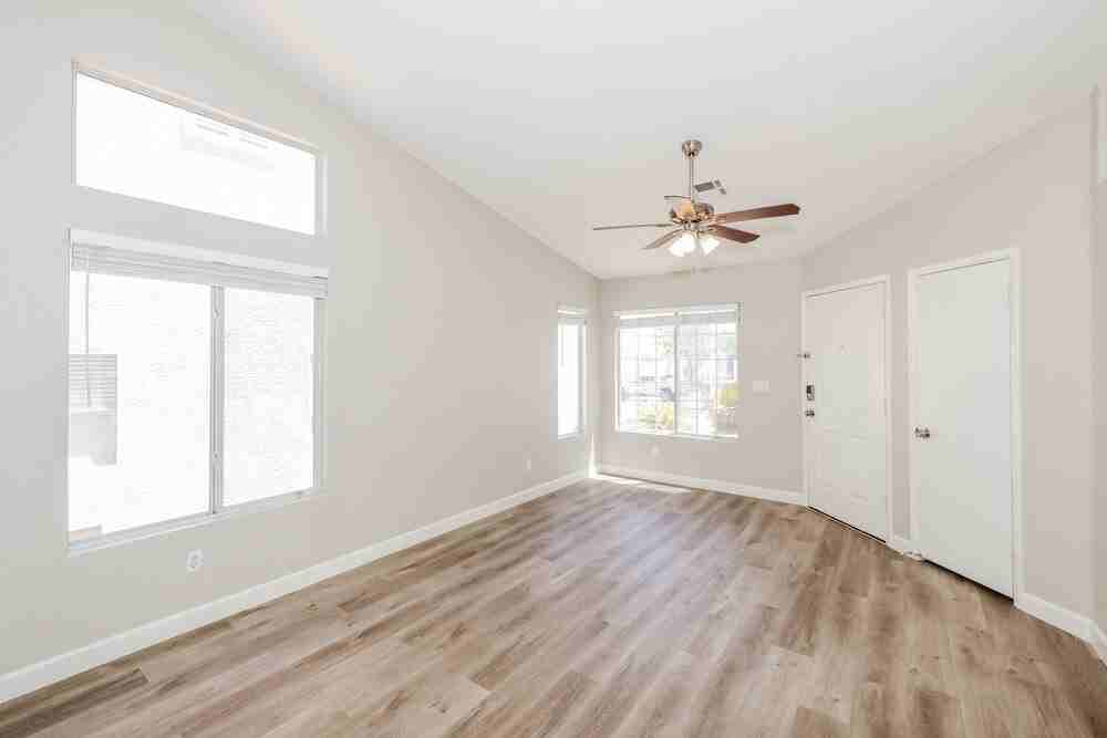 3639 Covewick Dr - Photo 5 of 16