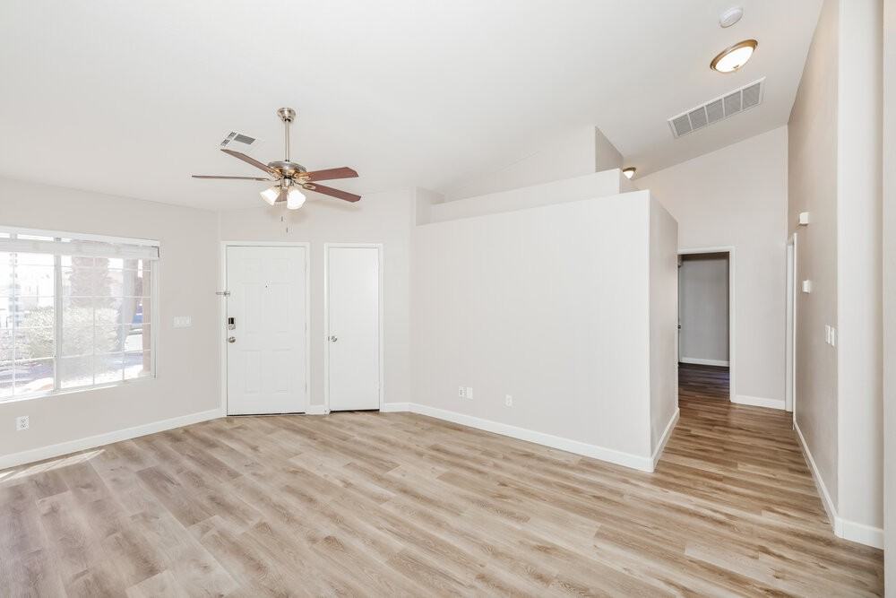 3639 Covewick Dr - Photo 6 of 16