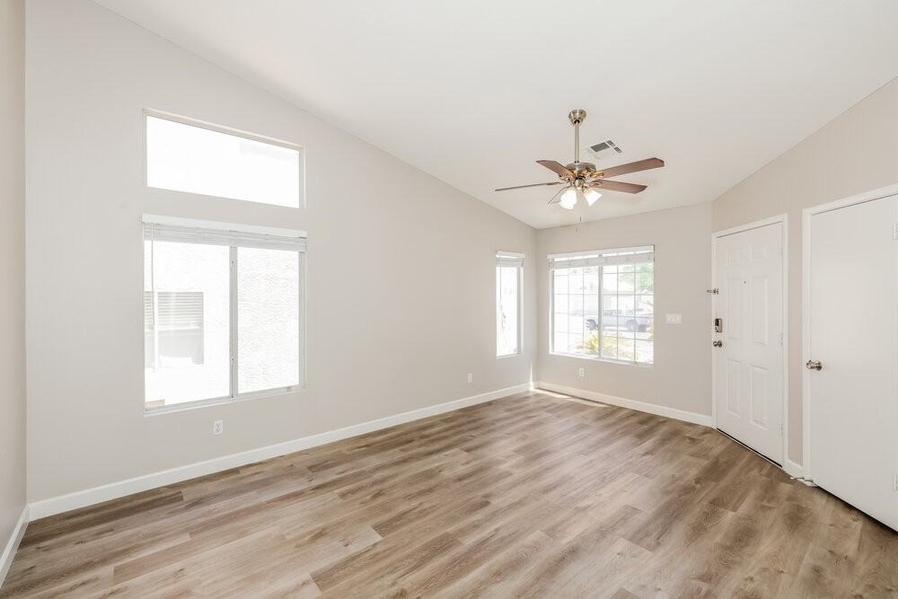 3639 Covewick Dr - Photo 7 of 16