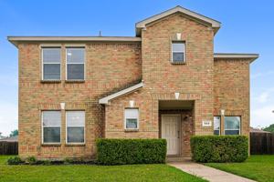 featured image of 604 Snowy Orchid Ln