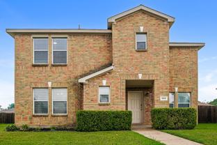 604 Snowy Orchid Ln - Photo 1 of 1