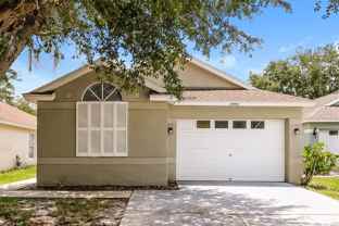 14943 Deer Meadow Dr - Photo 1 of 1