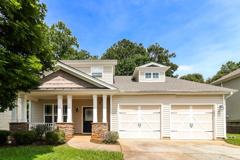 468 Darbys Run Ct - Photo 1 of 1