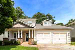 featured image of 468 Darbys Run Ct