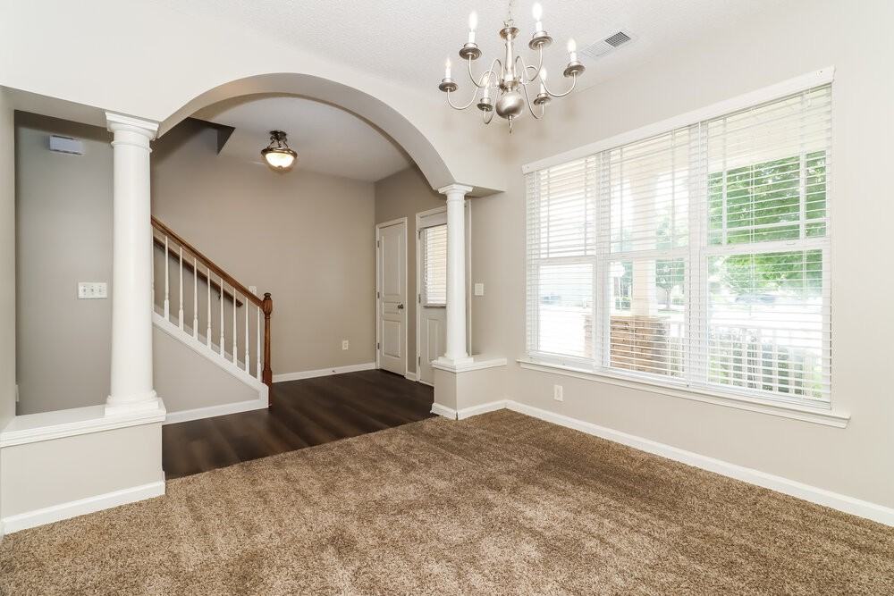 468 Darbys Run Ct - Photo 6 of 17