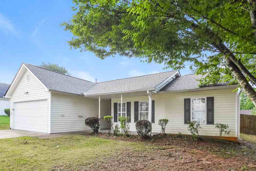 2089 Morning Dew Pl - Photo 3 of 16