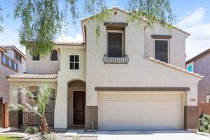 featured image of 4165 E Vest Ave