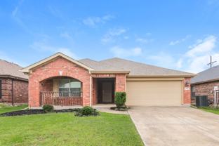 713 Cedar Cove Dr - Photo 1 of 1