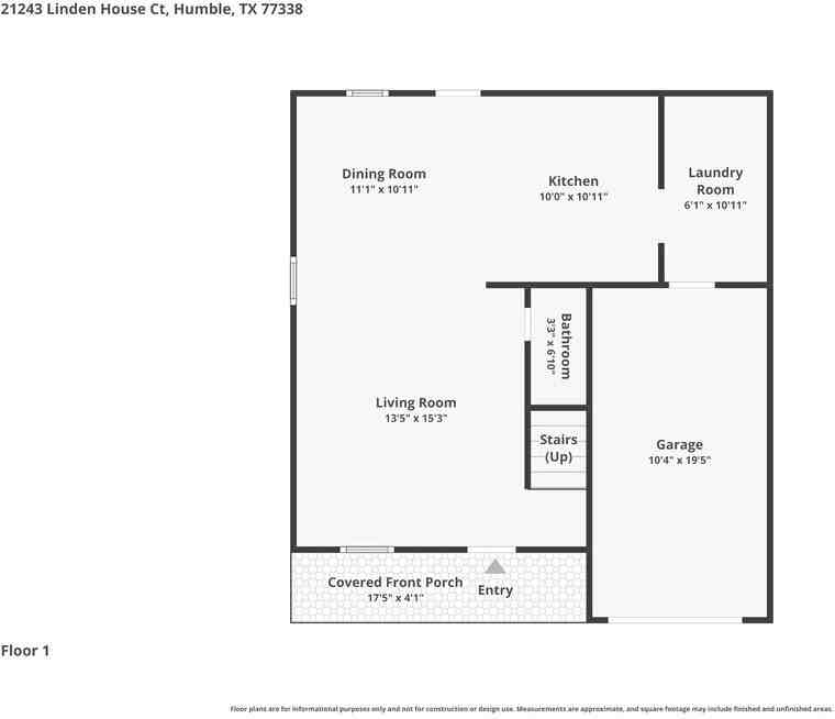 21243 Linden House Ct - Photo 2 of 17