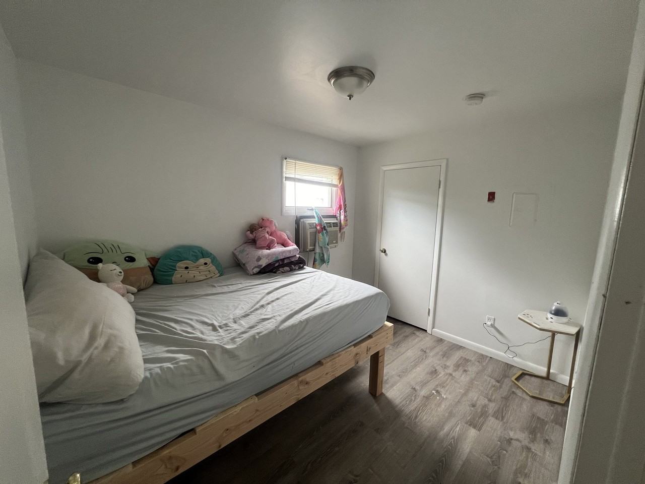 Pine hill - Photo 3 of 7