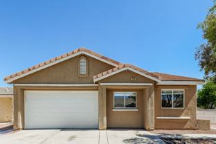 2306 Hollow Oak Ave - Photo 1 of 1