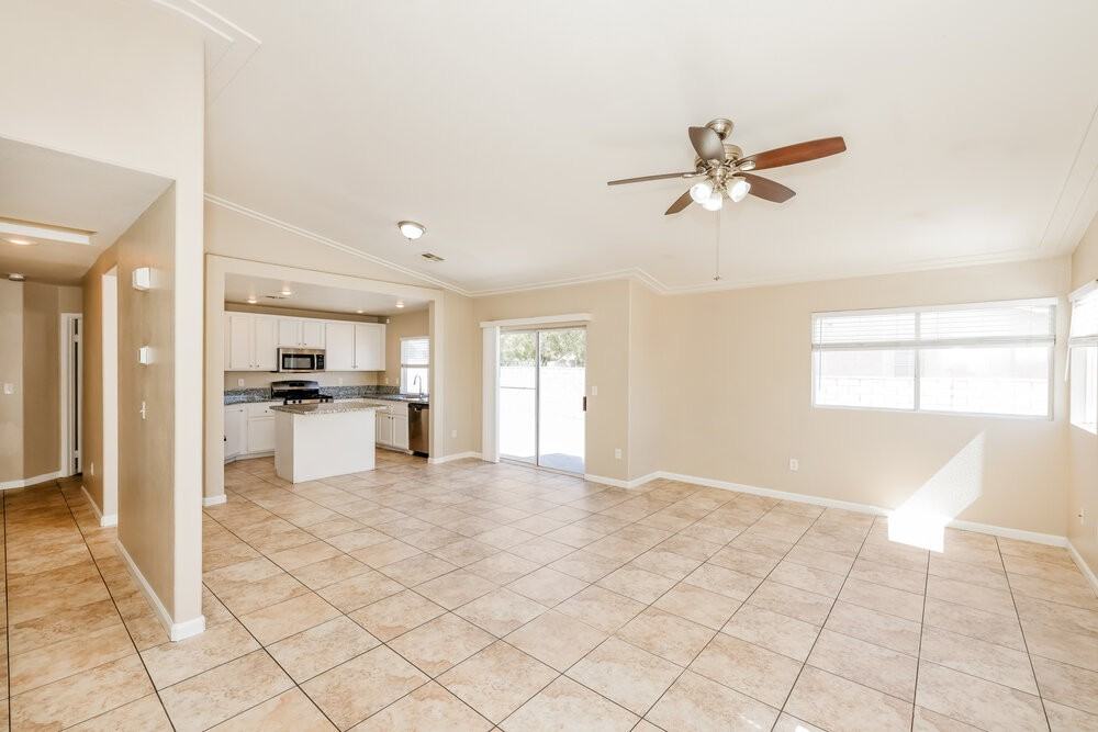 2306 Hollow Oak Ave - Photo 6 of 16