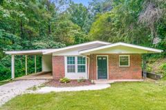 1722 Rogina Dr - Photo 1 of 1