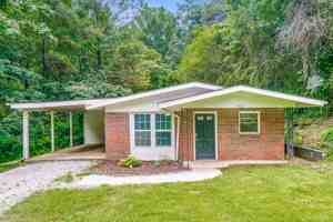 featured image of 1722 Rogina Dr