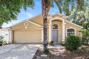 featured image of 416 Sangria Dr