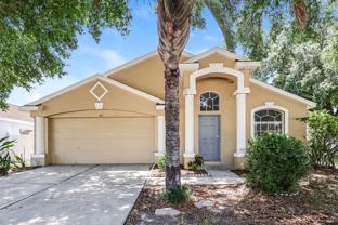 416 Sangria Dr - Photo 1 of 1