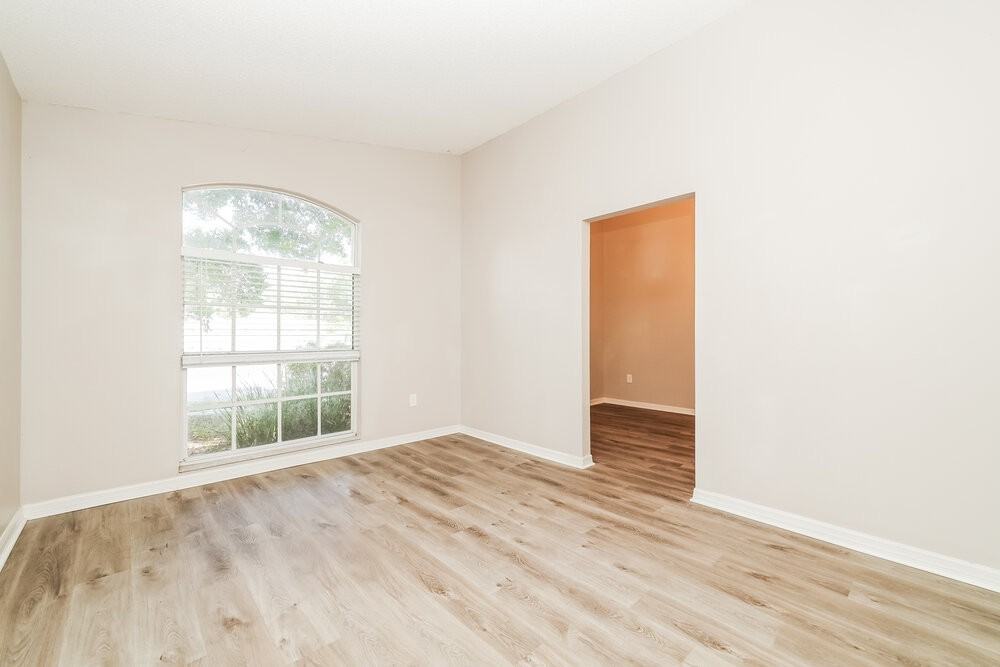 416 Sangria Dr - Photo 3 of 16